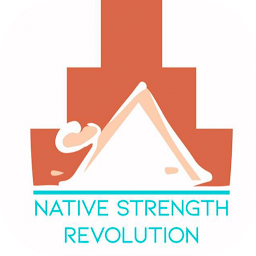 Icon image Native Strength Revolution