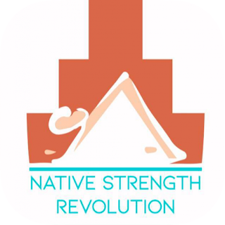 Native Strength Revolution