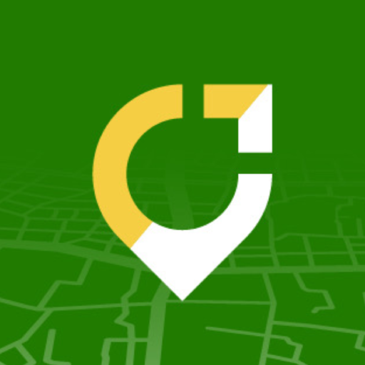 LAND4THAI logo