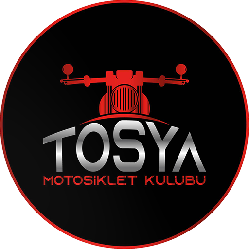 Tosya Motosiklet Kulübü