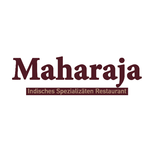 Maharaja Eichstätt logo