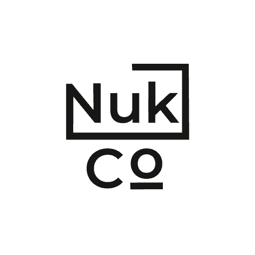 NukCo 4.7.15 Icon