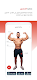 screenshot of Technique Fitness
