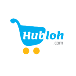 hubloh-هبلو: Download & Review