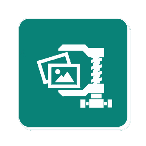 Reduction - Image Compressor Header - AppWisp.com