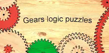 Gears and wheels APK