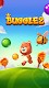 screenshot of Buggle 2: Color Bubble Shooter