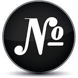 The Numbers free icon