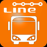 Line Lodi Bus Sapiens