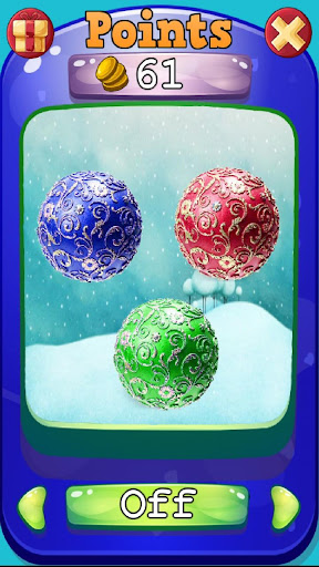 बाल्टी बॉल