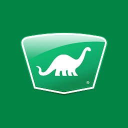 DINOPAY - Sinclair Oil: Download & Review