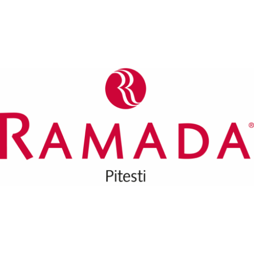 Ramada Delivery logo