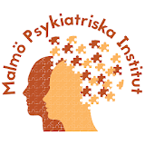 Malmö Psykiatriska Institut icon