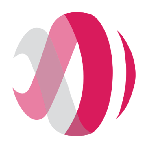 Red Pill Go logo