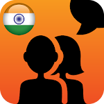 Cover Image of Скачать Avaz App for Communication - India 4.5 APK