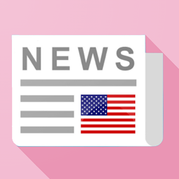 USA Newspapers - US News Today: Download & Review