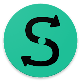 Speed Sync Free icon