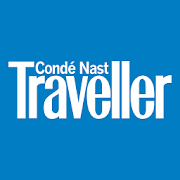 Condé Nast Traveller Magazine