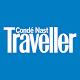 Condé Nast Traveller Magazine Download on Windows