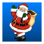 Cover Image of डाउनलोड Christmas CountDown 4.0 APK