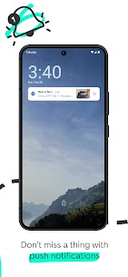 ImmoScout24 APK + MOD (Unlocked) v5.4.0 3