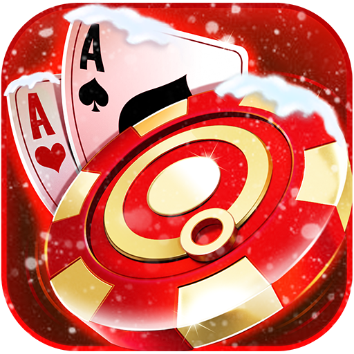 Download APK Octro Poker holdem poker games Latest Version