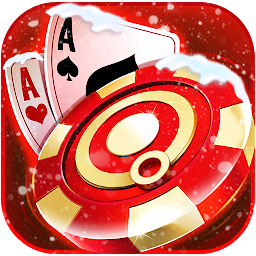 Octro Poker holdem poker games Mod Apk