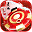 Octro Poker holdem poker games