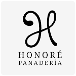 Honore Panaderia