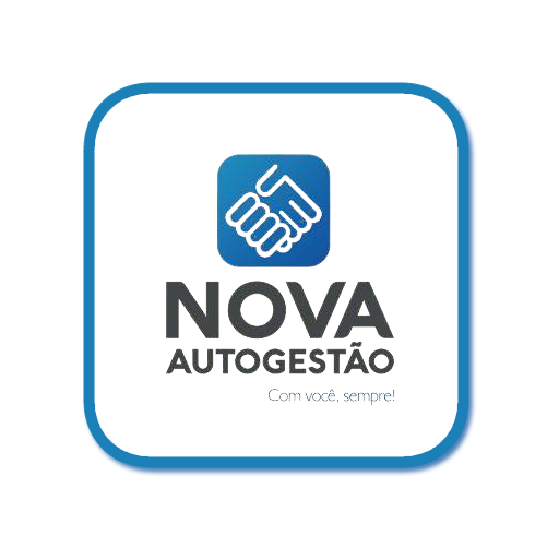 Nova Autogestão logo