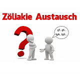 Zoeliakie Austausch - Der Blog icon