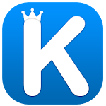 Cover Image of Download KRoot Checker  APK