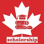 Cover Image of Unduh Canada Scholarships  APK