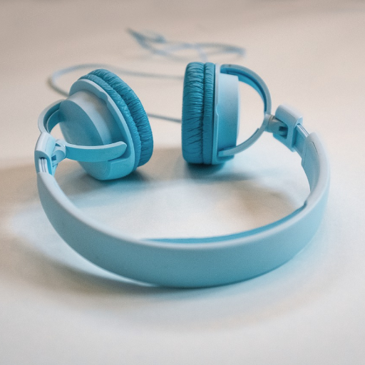 Video to Audio Convertor