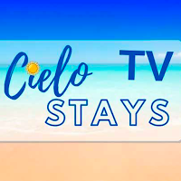 Cielo Stays TV