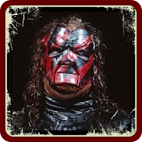 WWE - WWF - Name The Wrestler icon