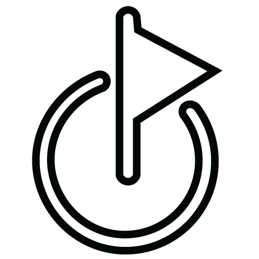 ATAK Plugin: Compass Nav logo
