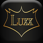 Cover Image of Download Luxxdate  APK