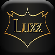 Top 35 Dating Apps Like Luxxdate | Chat. Date. Meet. Travel. - Best Alternatives