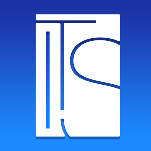 Quick Access From Interment Tr logo