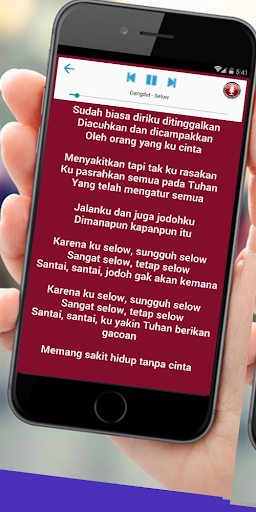 Updated Karaoke Lagu Dangdut Mod App Download For Pc Android 2021