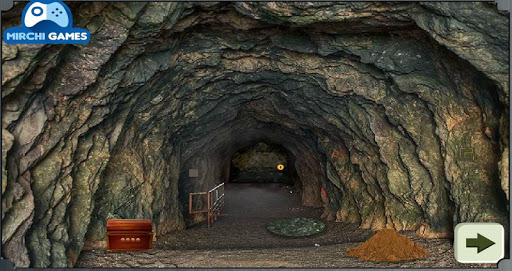 Escape Games Day-642