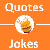 Juicy Quotes and Jokes - Daily