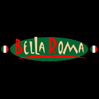 Bella Roma Lewisham