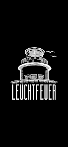Restaurant Leuchtfeuer ‒ Applications sur Google Play