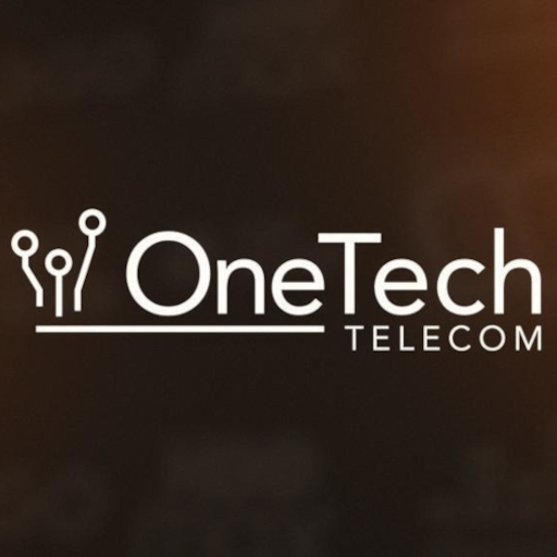 Clube de Vantagens OneTech logo
