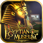 Egyptian Museum Adventure 3D 1.0.2