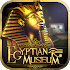 Egyptian Museum Adventure 3D1.0.2
