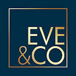 Cover Image of Download Eve & Co 3.3.0 APK