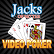 Jacks Or Better - Video Poker - Androidアプリ